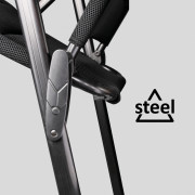 Brunner Aravel Vitachic L szék