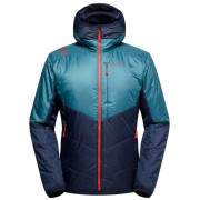 La Sportiva Mythic Primaloft Jkt M férfi dzseki