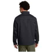 Under Armour M Shield Jacket férfi dzseki