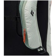 Black Diamond Dawn Patrol 15 Backpack hátizsák