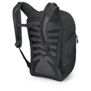 Osprey Poco Changing Pack hátizsák