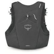 Osprey Duro 6 futómellény