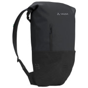 Vaude CityGo 18 városi hátizsák fekete black