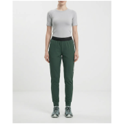 Husky Keria L női nadrág