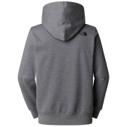 The North Face M Drew Peak Pullover Hoodie férfi pulóver