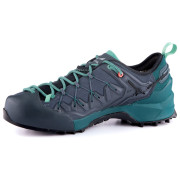 Salewa Ws Wildfire Edge Gtx női cipő