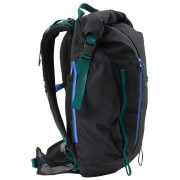 Aevor Active Pack hátizsák