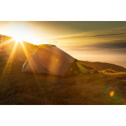 Force Ten Neon UL 1 sátor