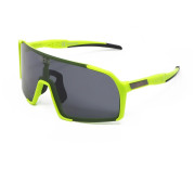 Vidix Vision 240109 fullset napszemüveg