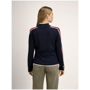Dale of Norway Nåle Fem Sweater női pulóver
