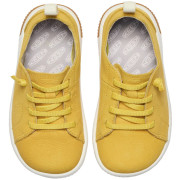 Keen Knx Lace Children gyerek cipő