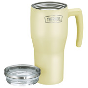 Thermos Refreshing 850 ml thermo bögre
