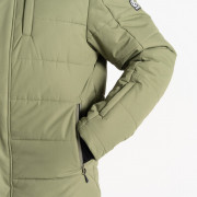 Dare 2b Camber Jacket férfi dzseki