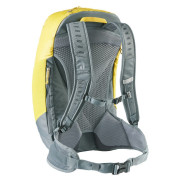 Deuter AC Lite 23 2023 hátizsák