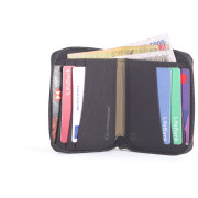 LifeVenture X-Pac Bi-Fold Wallet pénztárca