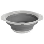 Outwell Collaps Bowl S tál
