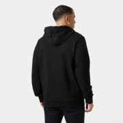 Helly Hansen HH Box Hoodie 2025 férfi pulóver