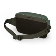 Osprey Transporter Waist övtáska