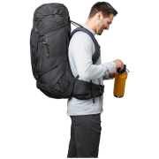 Gregory Baltoro 85 Pro Rc túrahátizsák