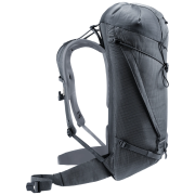 Deuter Guide Lite 30 túrahátizsák