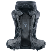 Deuter Futura 26 túrahátizsák