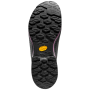 La Sportiva TX4 Evo Woman Gtx női cipő