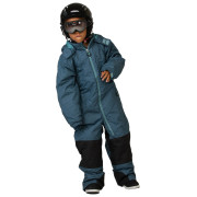 DucKsday Junior Snowsuit gyerek overall