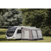 Elősátor Vango Balletto Air 330 Elements ProShield