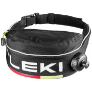 Leki Drinkbelt Thermo övtáska