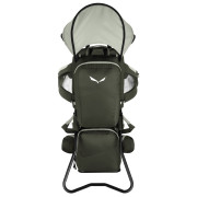 Salewa Pìcol Child Carrier gyerekhordozó