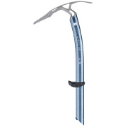 Skylotec Arpia hegymászó jégcsákány