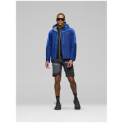 Norrona falketind dri1 Jacket férfi dzseki