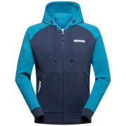 La Sportiva Kaos Hoody M férfi pulóver