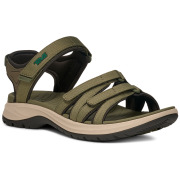 Teva Tirra Sport női szandál