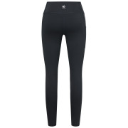 Dare 2b Power Thermal Legging női leggings