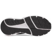 Under Armour W FLX TR női futócipő