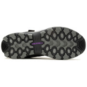 Merrell Claypool 2 Sport Gtx női túracipő