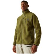 Dare 2b Camber Fleece férfi funkcionális pulóver