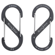 Nite Ize S-biner karabiner szett