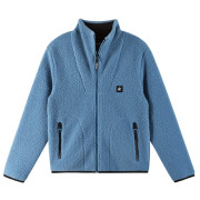 Reima Turkki gyerek pulóver