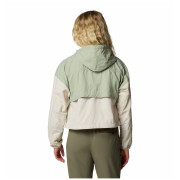 Columbia Spire Valley™ Cropped Windbreaker női dzseki