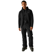 Dare 2b Camber II Core Stretch férfi funkcionális pulóver