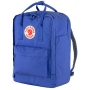 Fjällräven Kånken Laptop 15" városi hátizsák