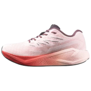 Salomon Aero Blaze 4 W női futócipő