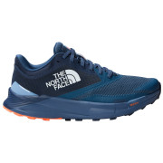 The North Face Vectiv Enduris 3 férfi futócipő kék/világoskék Shady Blue/Summit Navy