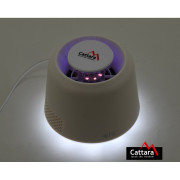 Cattara Table Indoor USB 5V lámpa