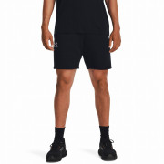 Under Armour Icon Fleece Short férfi rövidnadrág