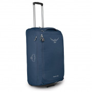 Bőrönd Osprey Daylite Wheeled Duffel 85 kék
