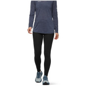 Mammut Crag Winter Tights Women női leggings