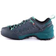 Salewa Ws Wildfire Edge Gtx női cipő